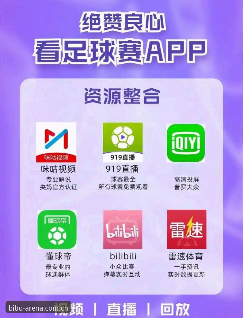 必博体育官网入口下载 vs 其他平台：老用户告诉你哪个更靠谱